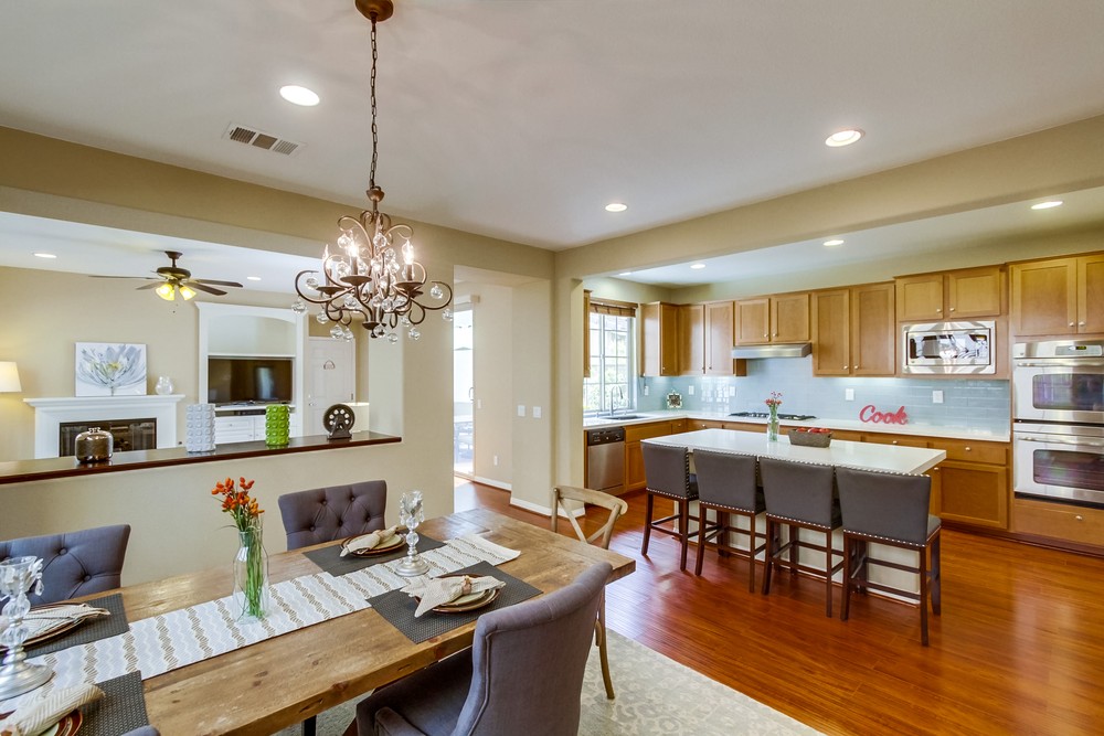 Virtual tour photo 15 of 48 for 8459 Old Stonefield Chase
