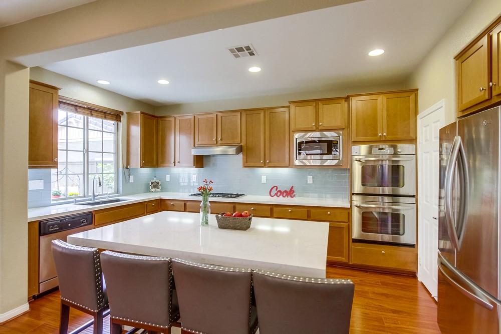 Virtual tour photo 16 of 48 for 8459 Old Stonefield Chase