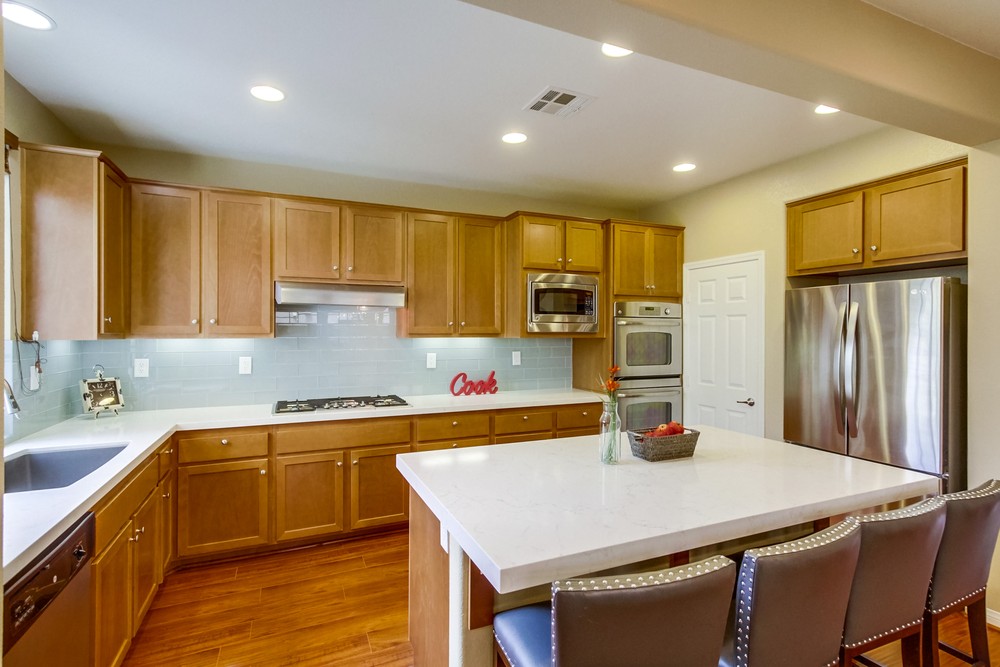 Virtual tour photo 17 of 48 for 8459 Old Stonefield Chase