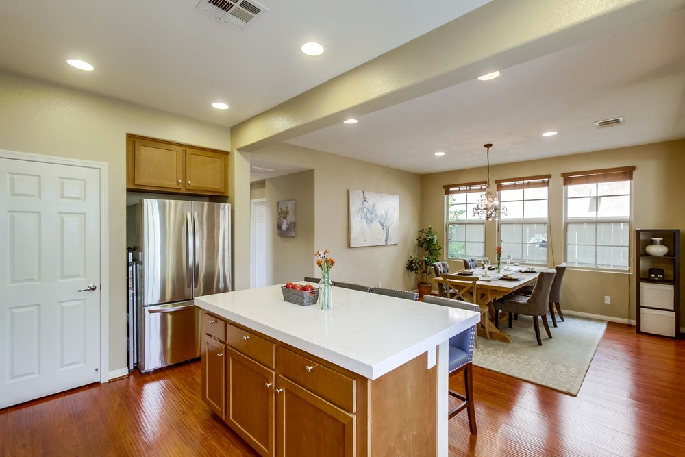 Virtual tour photo 18 of 48 for 8459 Old Stonefield Chase