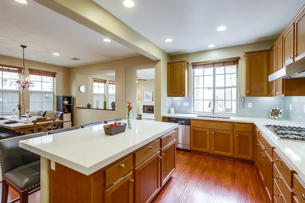 Virtual tour photo 19 of 48 for 8459 Old Stonefield Chase