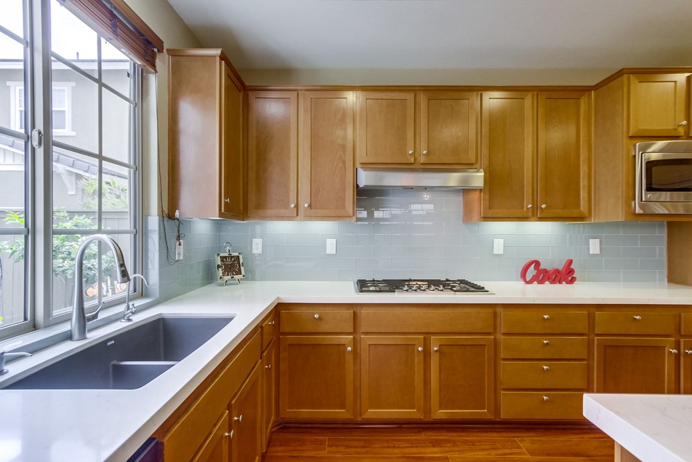 Virtual tour photo 20 of 48 for 8459 Old Stonefield Chase