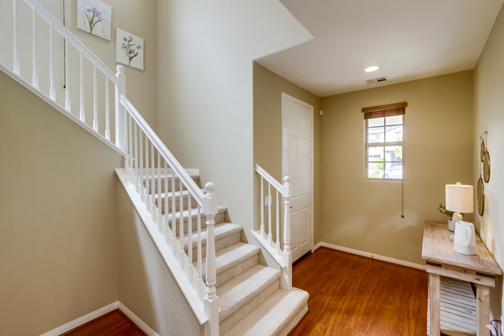 Virtual tour photo 21 of 48 for 8459 Old Stonefield Chase