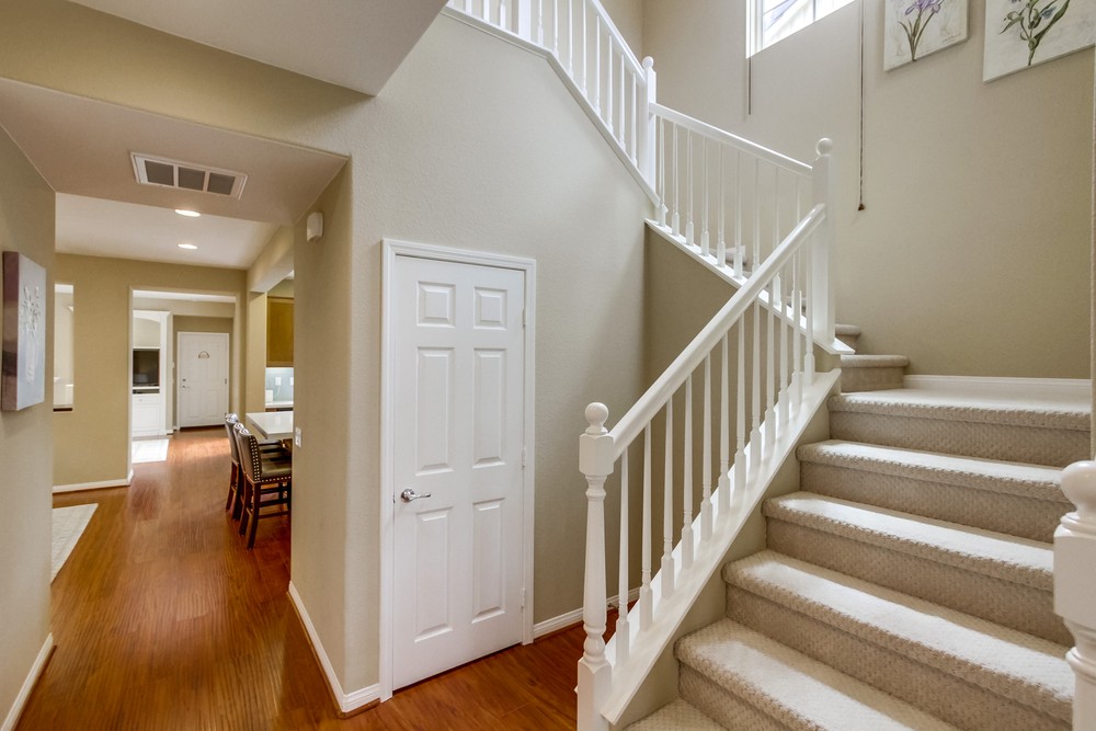 Virtual tour photo 22 of 48 for 8459 Old Stonefield Chase
