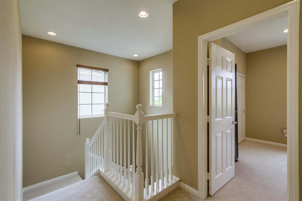 Virtual tour photo 23 of 48 for 8459 Old Stonefield Chase