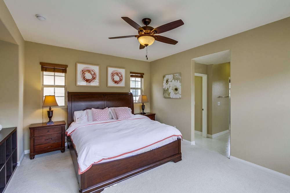 Virtual tour photo 24 of 48 for 8459 Old Stonefield Chase