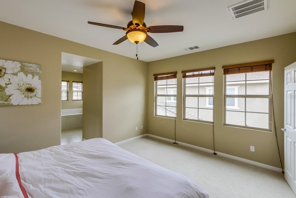 Virtual tour photo 25 of 48 for 8459 Old Stonefield Chase
