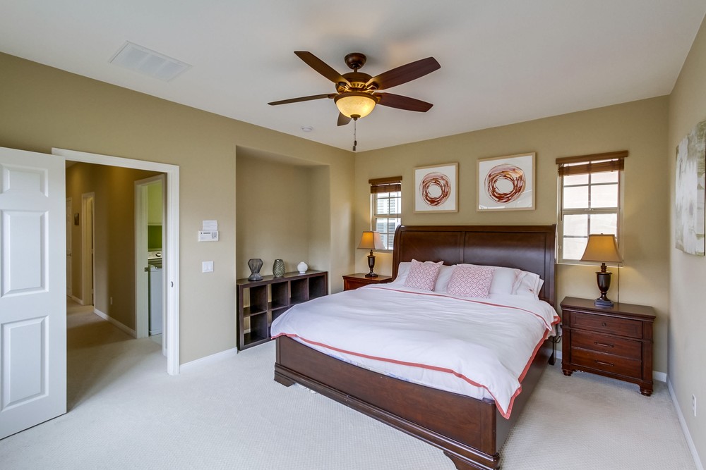 Virtual tour photo 26 of 48 for 8459 Old Stonefield Chase