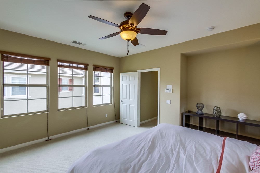 Virtual tour photo 27 of 48 for 8459 Old Stonefield Chase