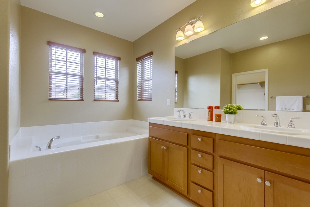 Virtual tour photo 29 of 48 for 8459 Old Stonefield Chase