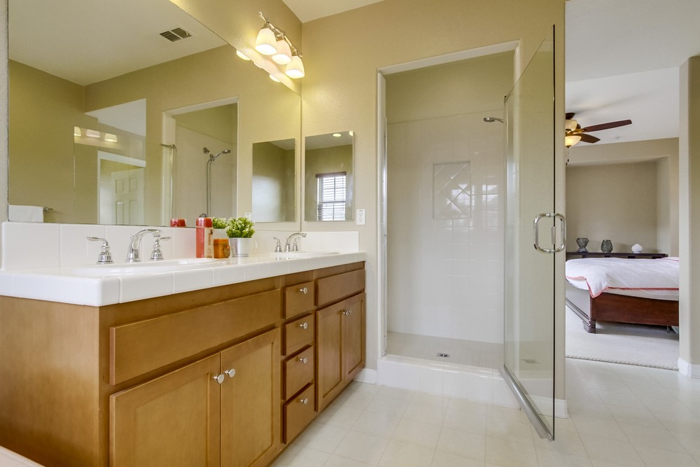 Virtual tour photo 30 of 48 for 8459 Old Stonefield Chase