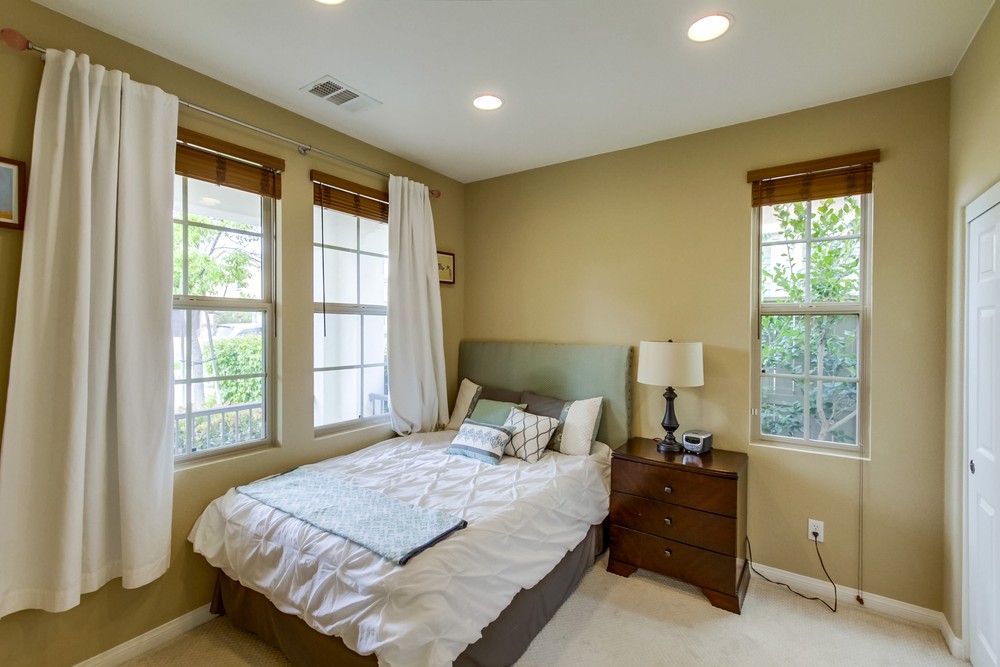 Virtual tour photo 31 of 48 for 8459 Old Stonefield Chase