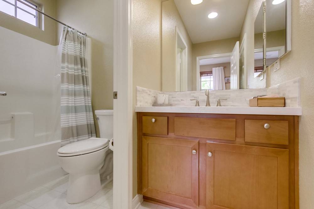 Virtual tour photo 33 of 48 for 8459 Old Stonefield Chase