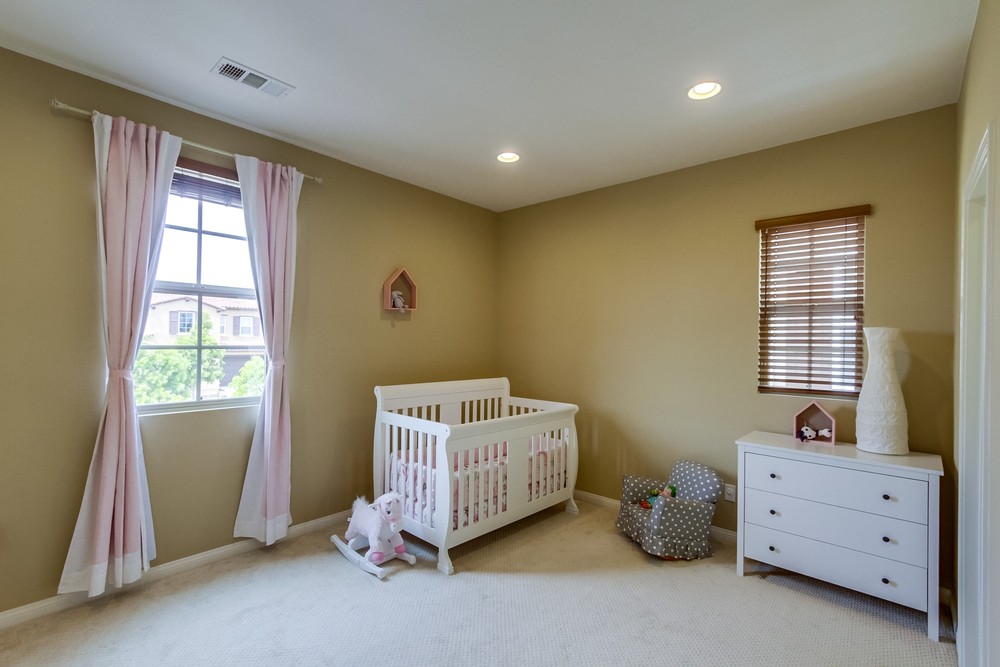 Virtual tour photo 34 of 48 for 8459 Old Stonefield Chase