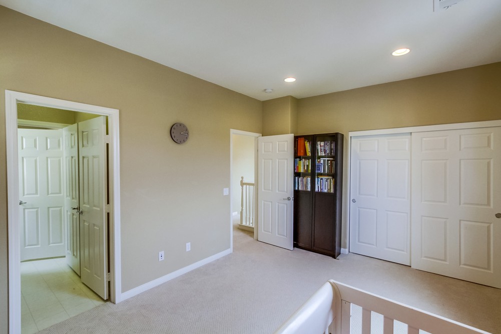 Virtual tour photo 35 of 48 for 8459 Old Stonefield Chase