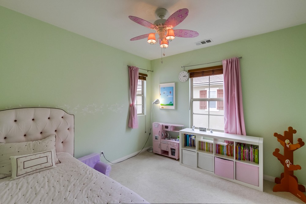 Virtual tour photo 36 of 48 for 8459 Old Stonefield Chase