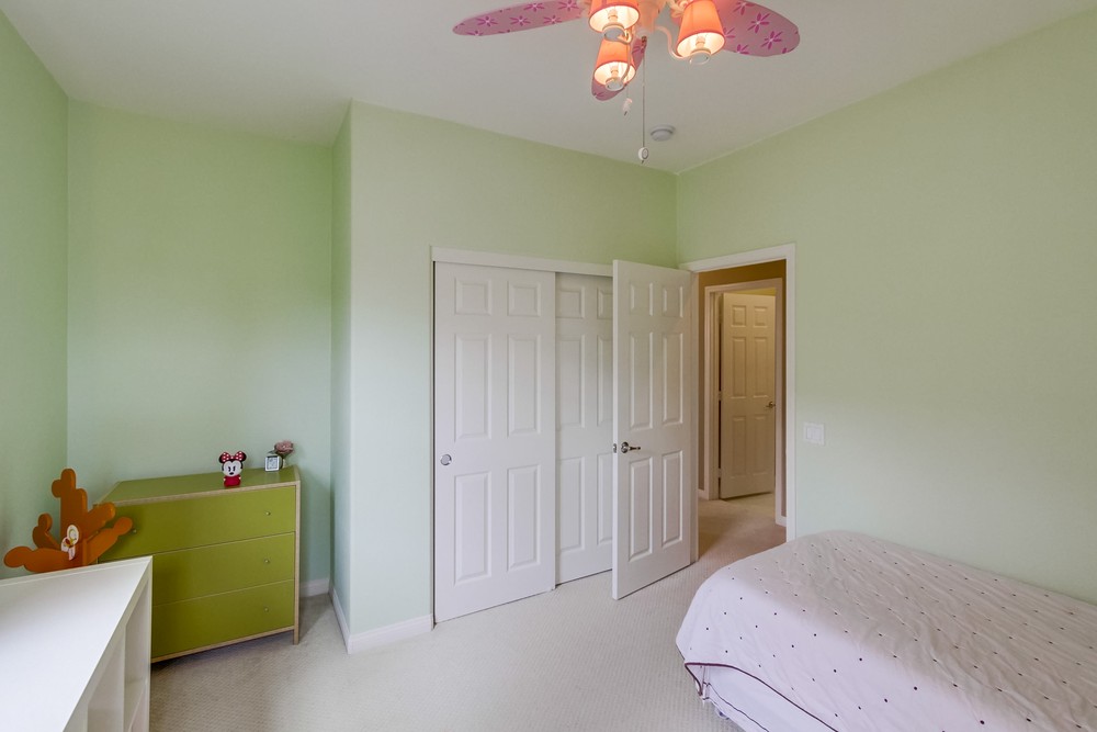 Virtual tour photo 37 of 48 for 8459 Old Stonefield Chase