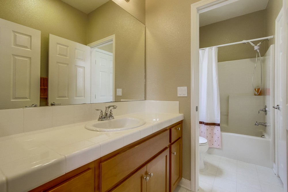 Virtual tour photo 38 of 48 for 8459 Old Stonefield Chase
