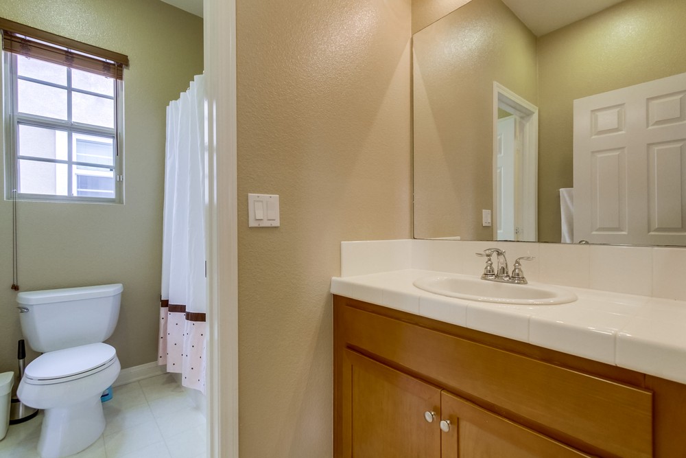 Virtual tour photo 39 of 48 for 8459 Old Stonefield Chase