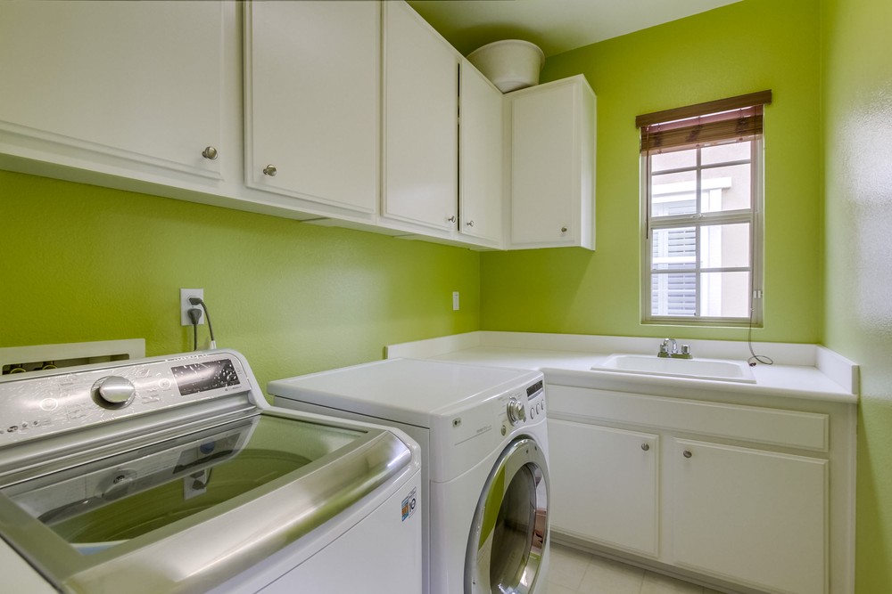 Virtual tour photo 40 of 48 for 8459 Old Stonefield Chase