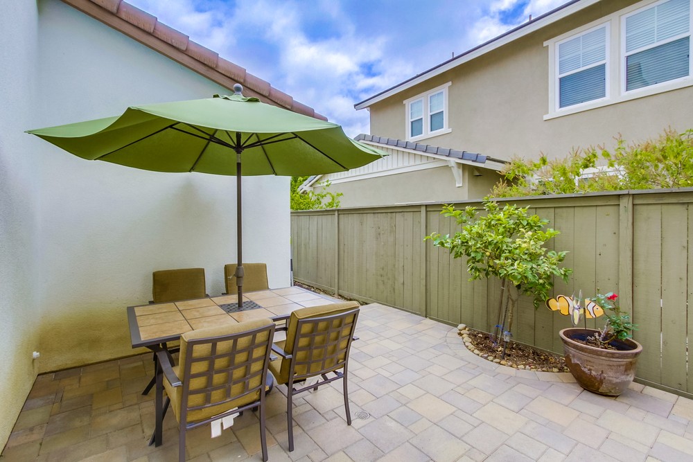 Virtual tour photo 41 of 48 for 8459 Old Stonefield Chase