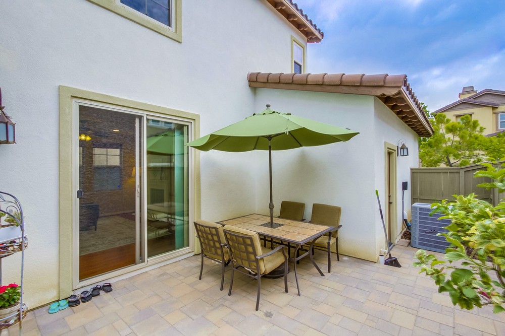 Virtual tour photo 42 of 48 for 8459 Old Stonefield Chase