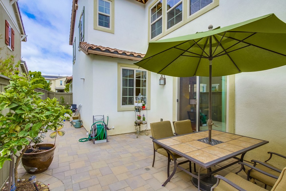 Virtual tour photo 43 of 48 for 8459 Old Stonefield Chase