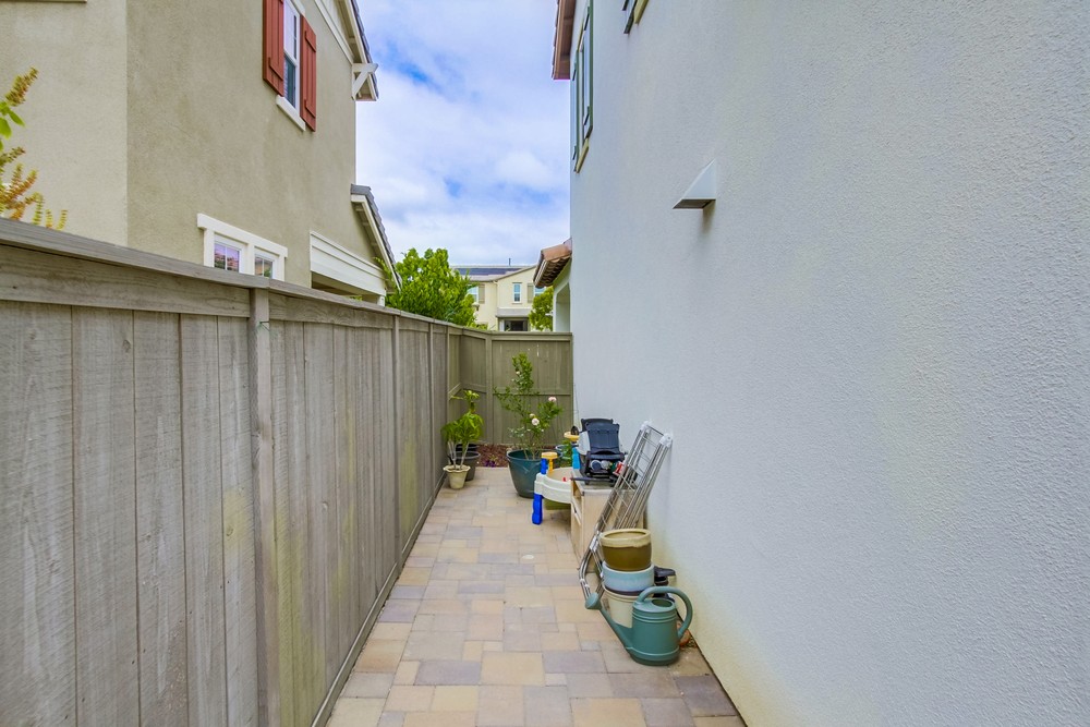 Virtual tour photo 44 of 48 for 8459 Old Stonefield Chase