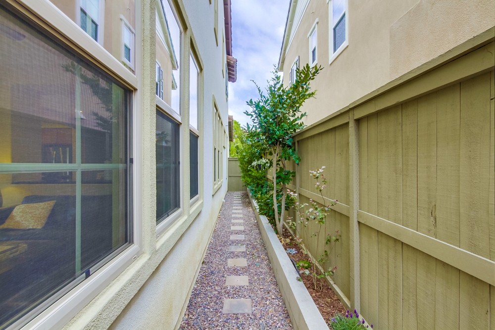 Virtual tour photo 45 of 48 for 8459 Old Stonefield Chase