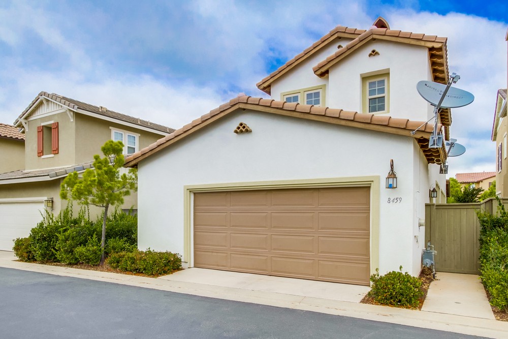 Virtual tour photo 46 of 48 for 8459 Old Stonefield Chase