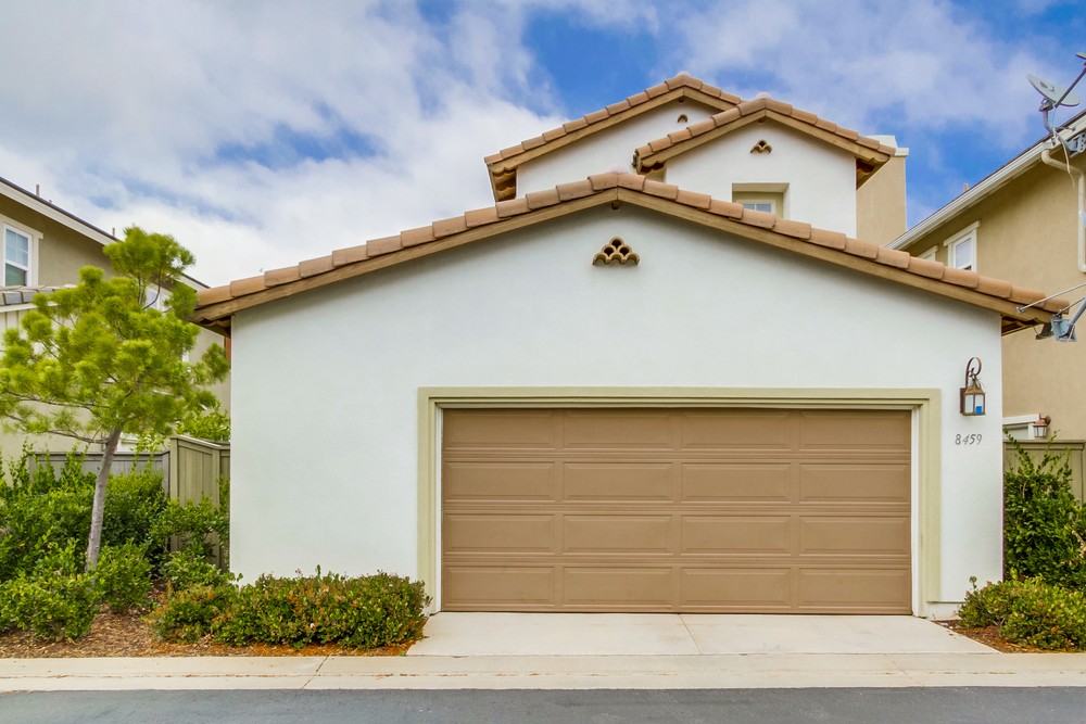 Virtual tour photo 47 of 48 for 8459 Old Stonefield Chase