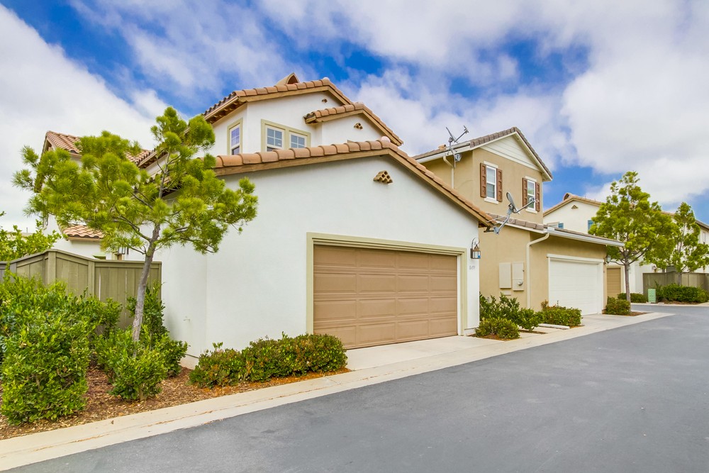 Virtual tour photo 48 of 48 for 8459 Old Stonefield Chase