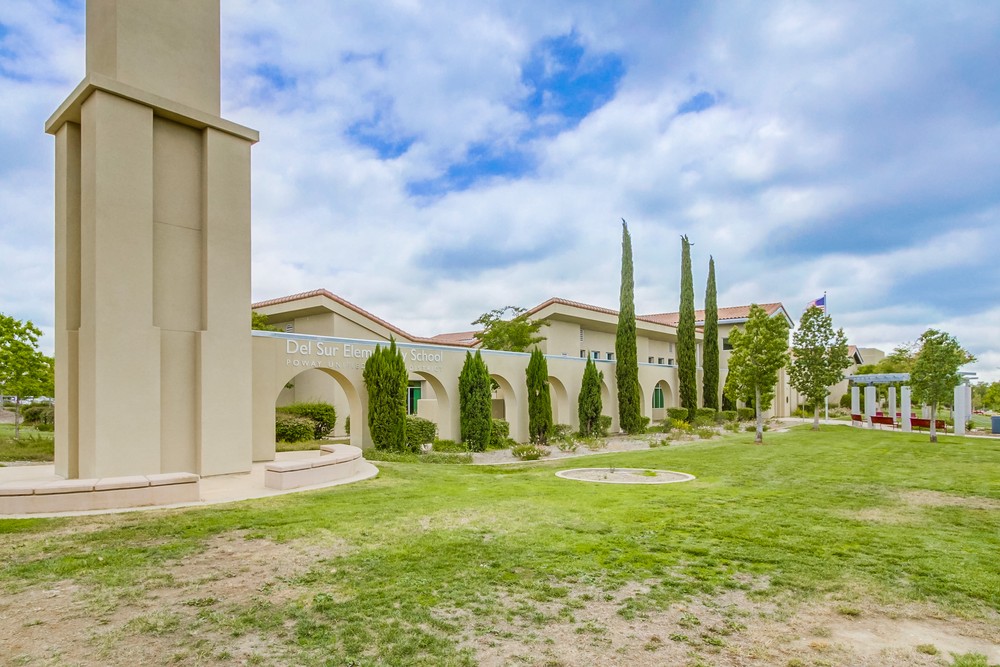 Virtual tour photo 49 of 48 for 8459 Old Stonefield Chase
