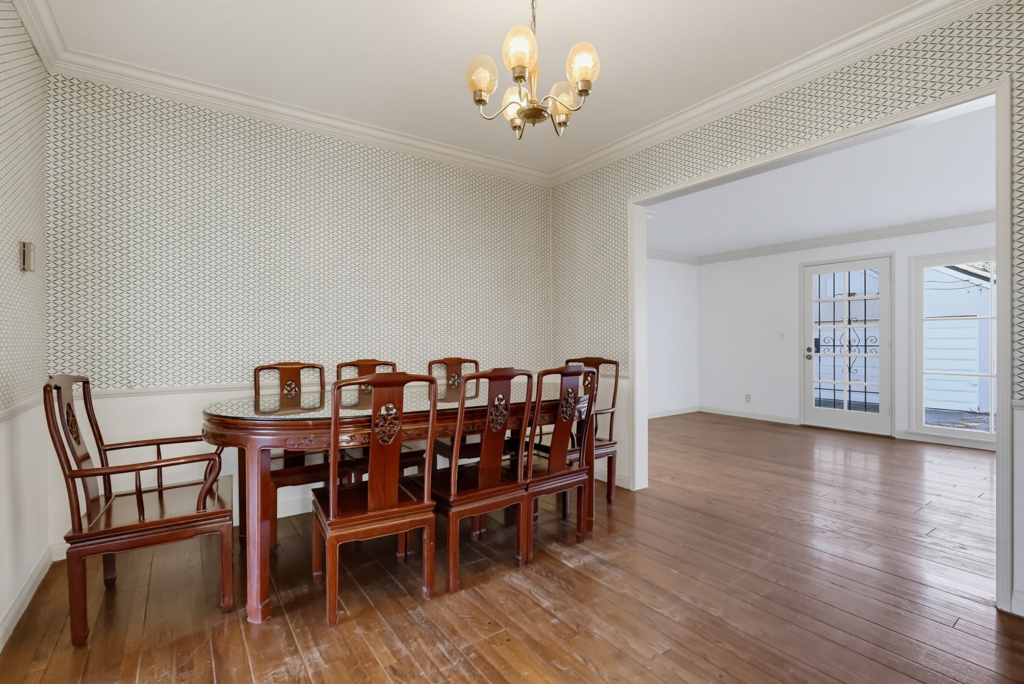Virtual tour photo 16 of 79 for 846 Victoria Dr