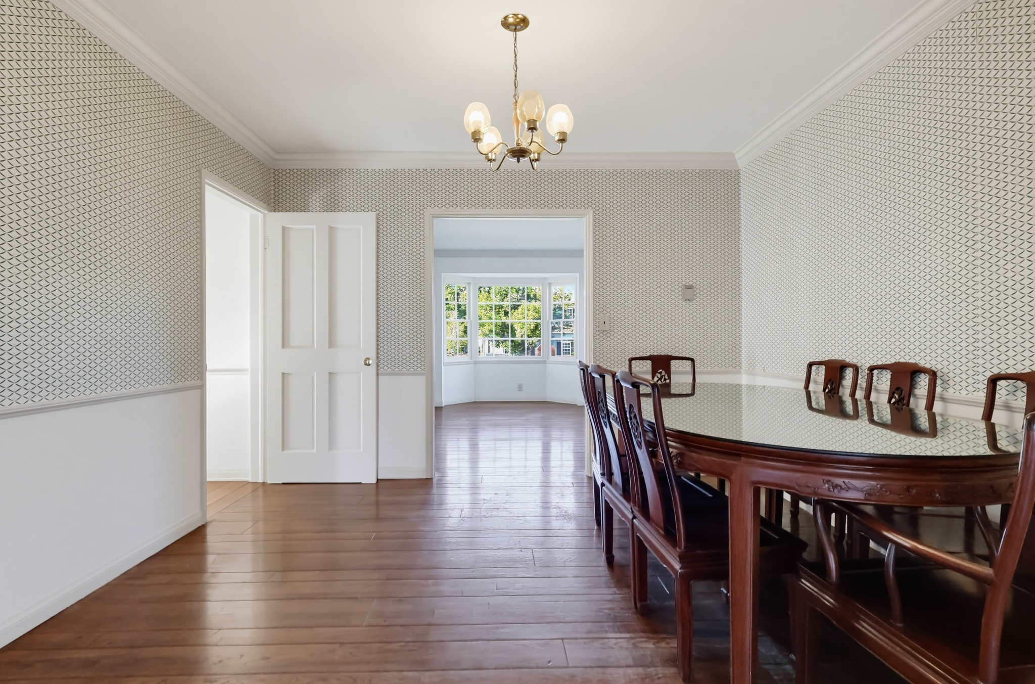 Virtual tour photo 17 of 79 for 846 Victoria Dr