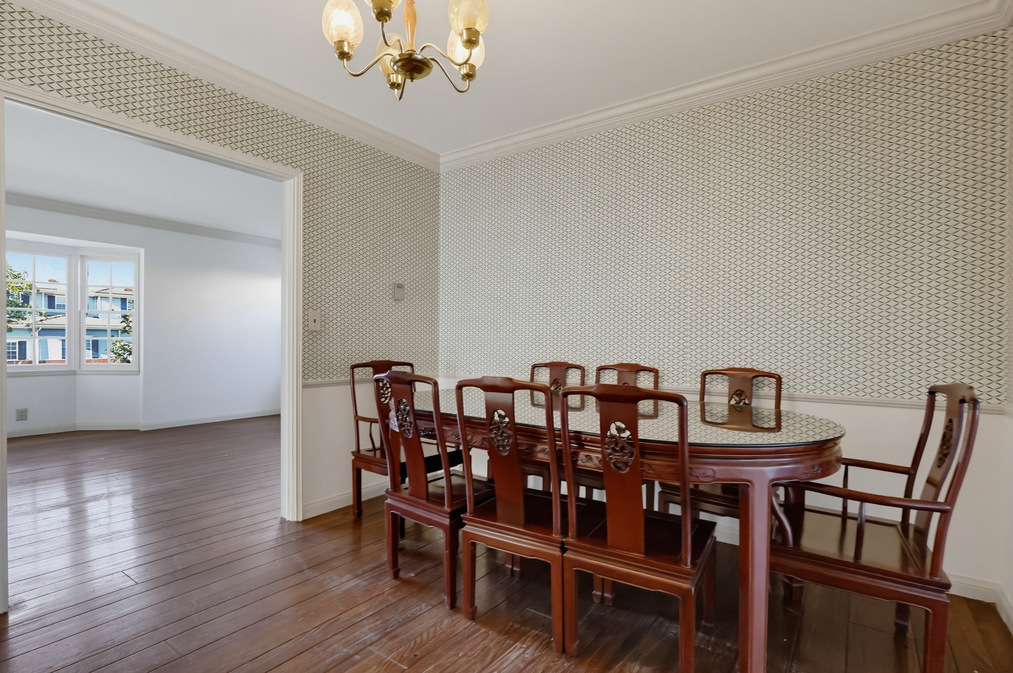 Virtual tour photo 18 of 79 for 846 Victoria Dr