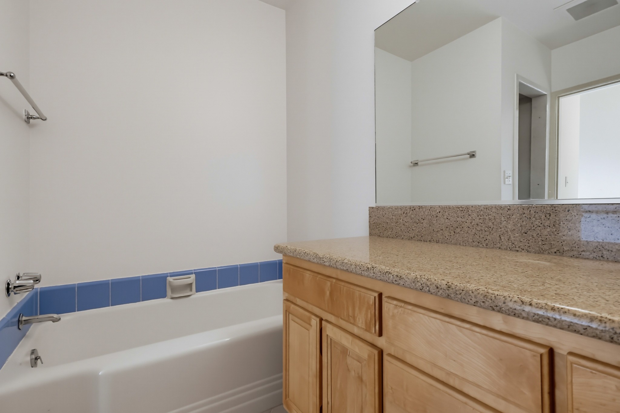 Virtual tour photo 47 of 79 for 846 Victoria Dr