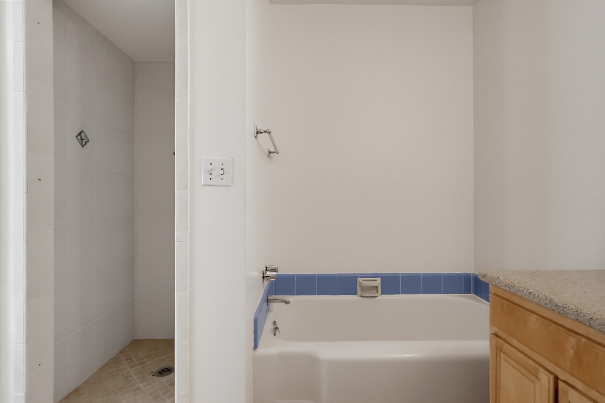 Virtual tour photo 49 of 79 for 846 Victoria Dr