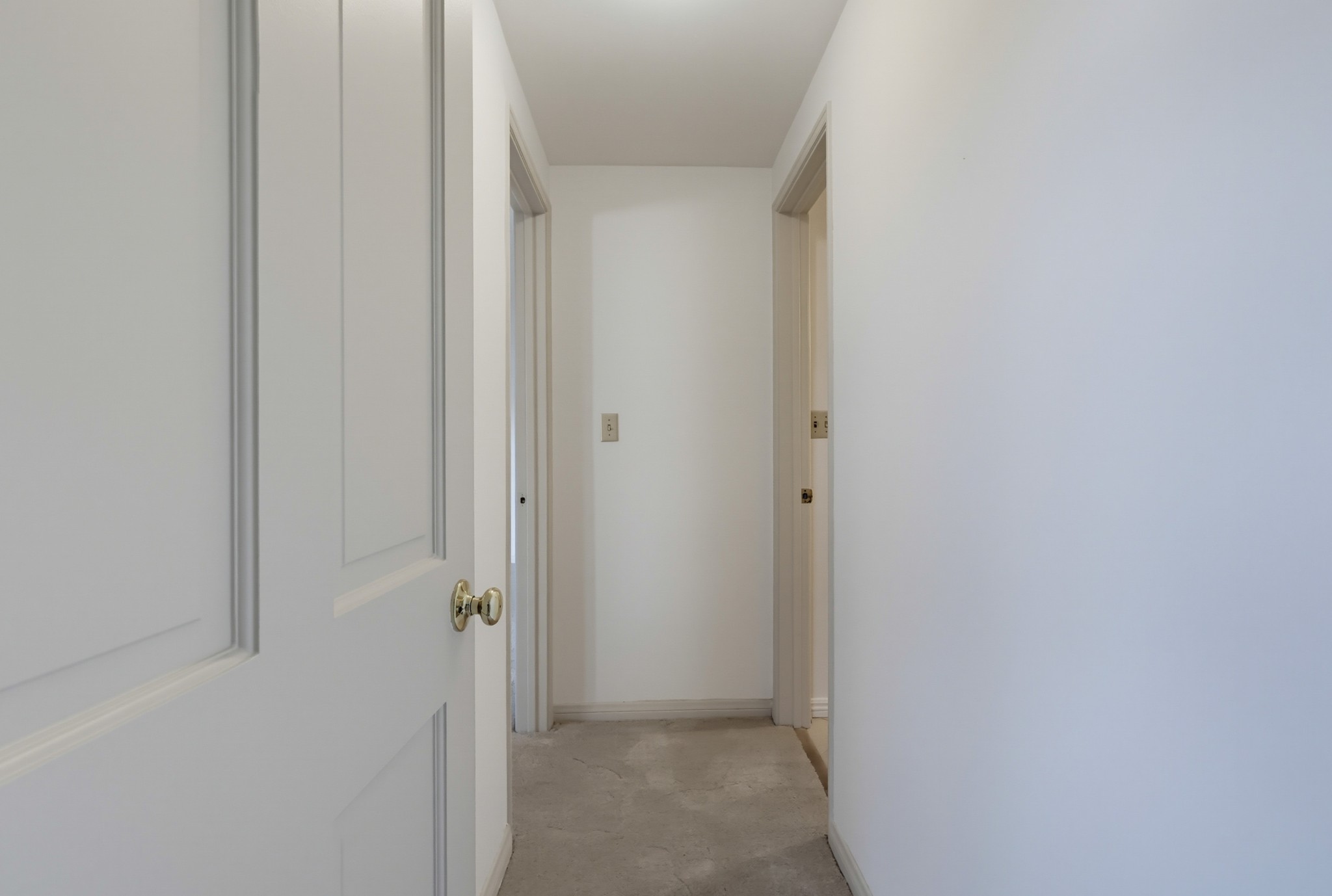 Virtual tour photo 52 of 79 for 846 Victoria Dr