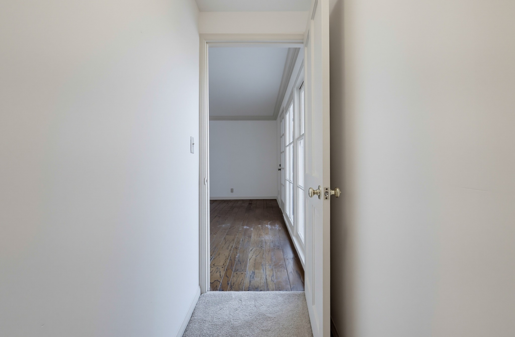 Virtual tour photo 53 of 79 for 846 Victoria Dr