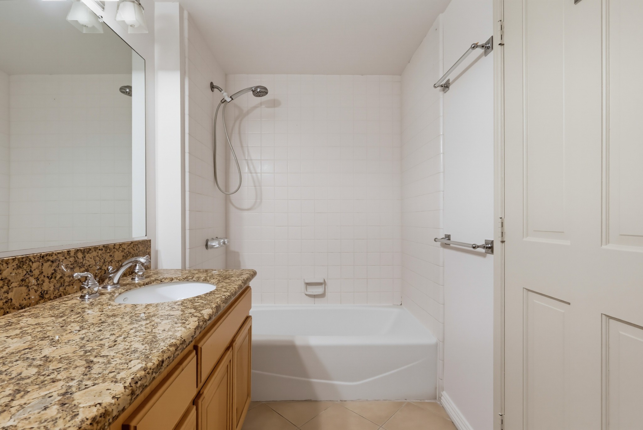 Virtual tour photo 59 of 79 for 846 Victoria Dr