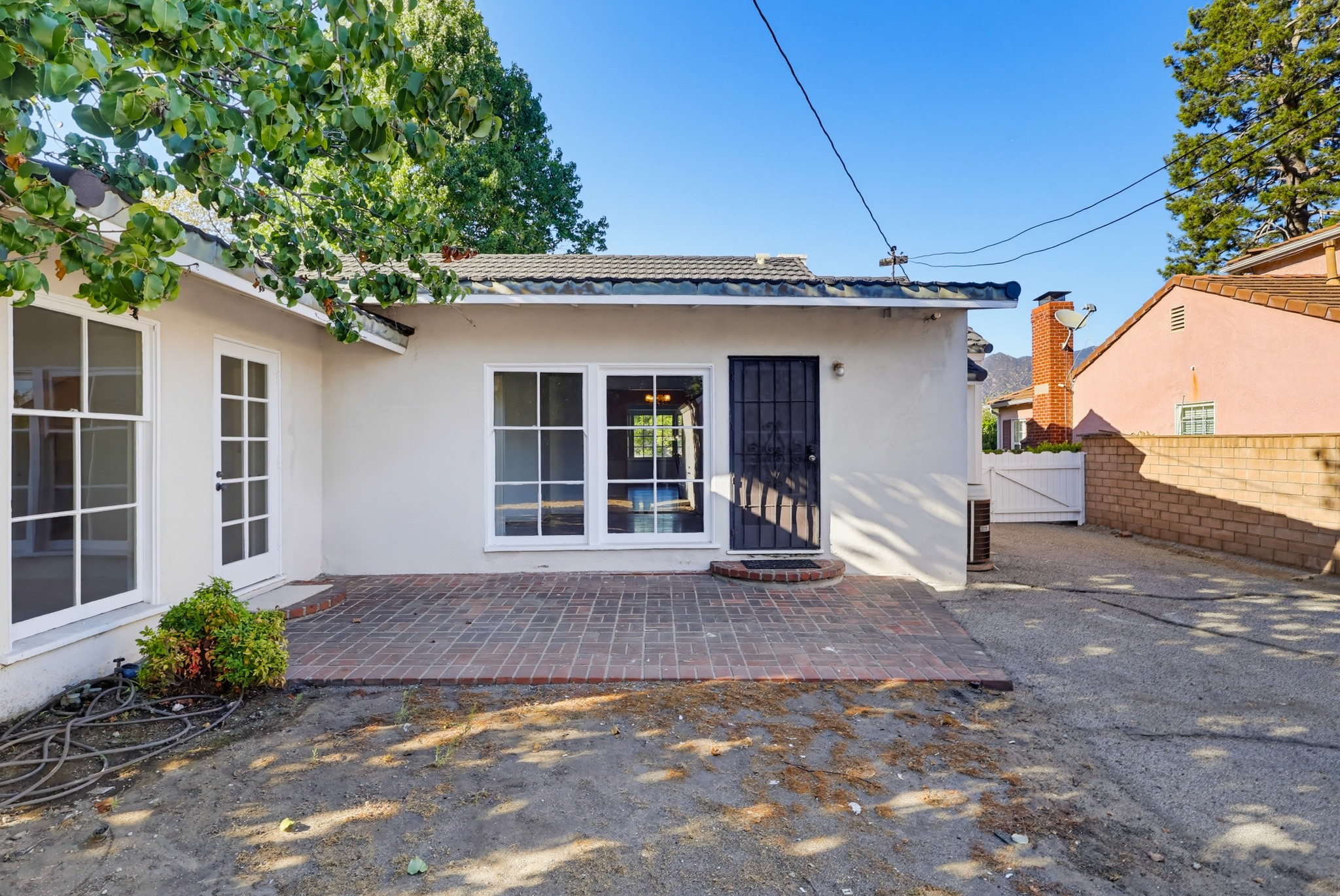 Virtual tour photo 65 of 79 for 846 Victoria Dr