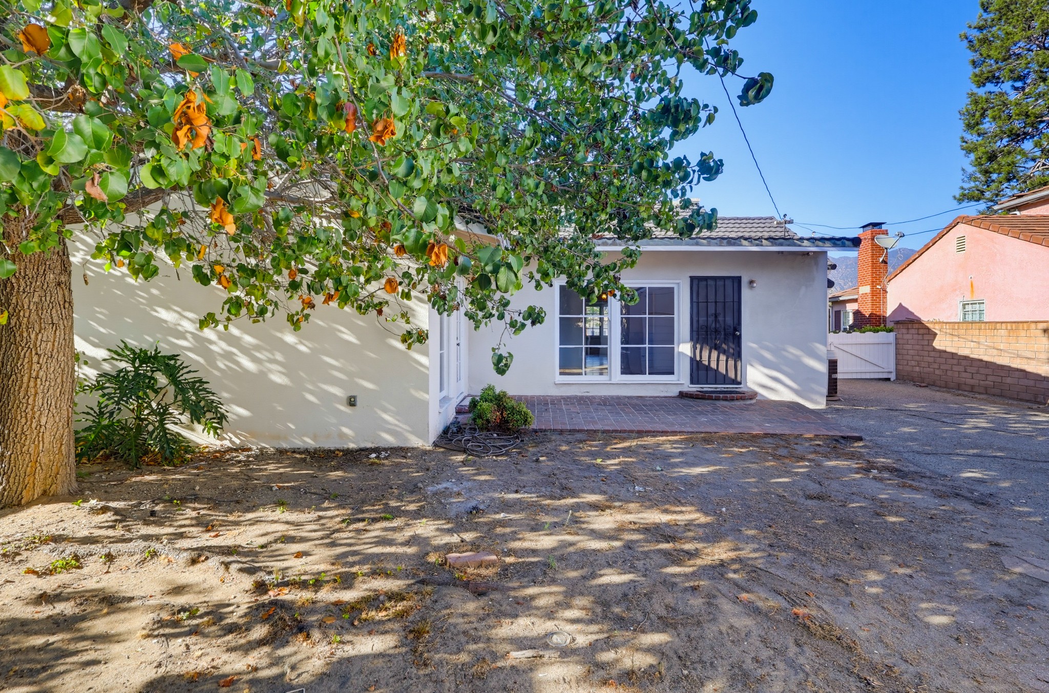 Virtual tour photo 67 of 79 for 846 Victoria Dr