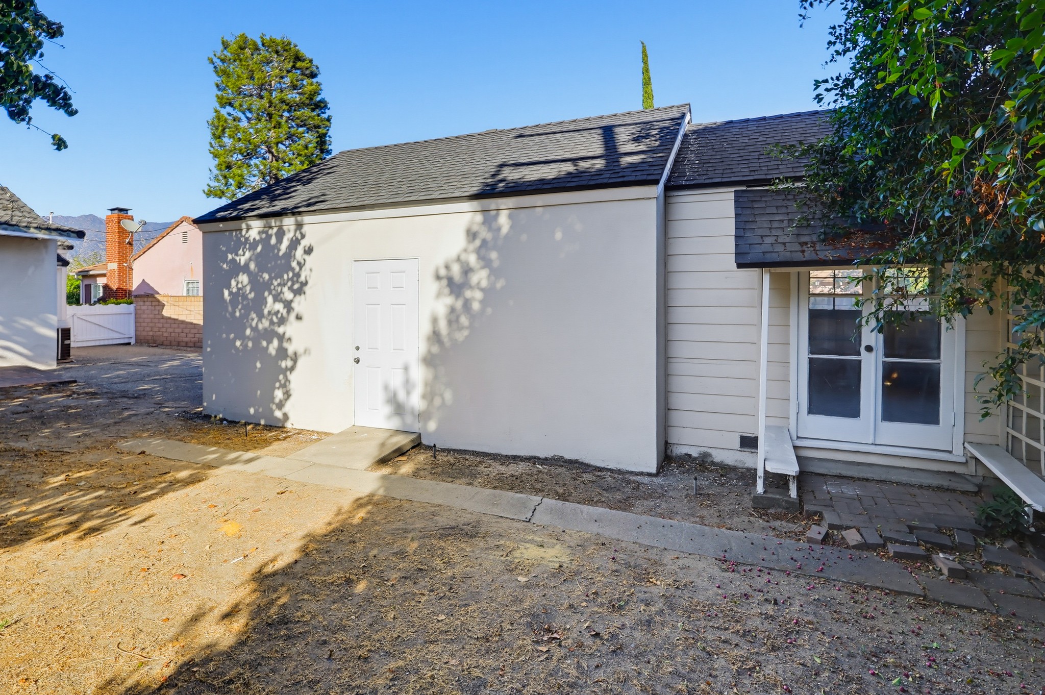 Virtual tour photo 69 of 79 for 846 Victoria Dr