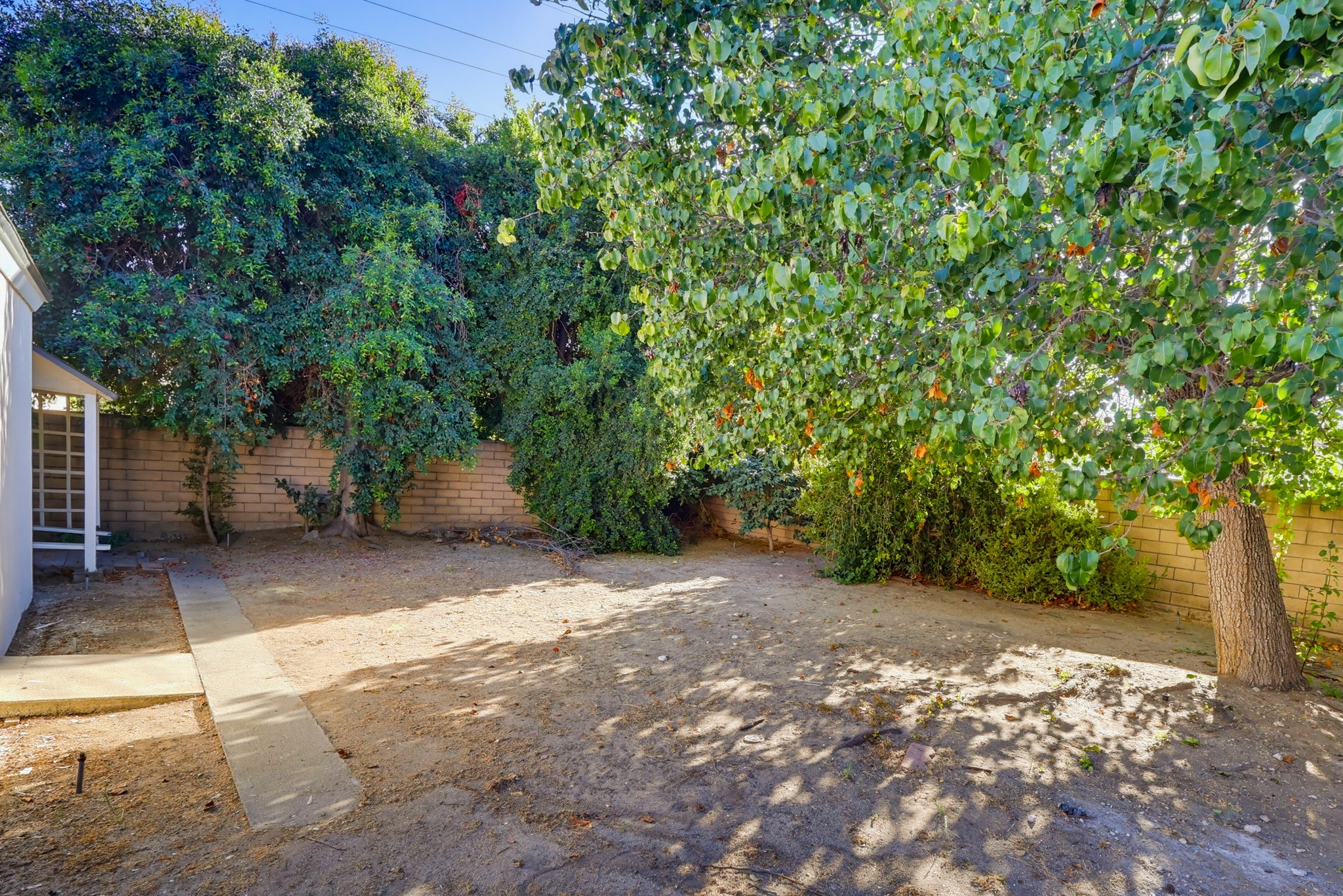 Virtual tour photo 71 of 79 for 846 Victoria Dr
