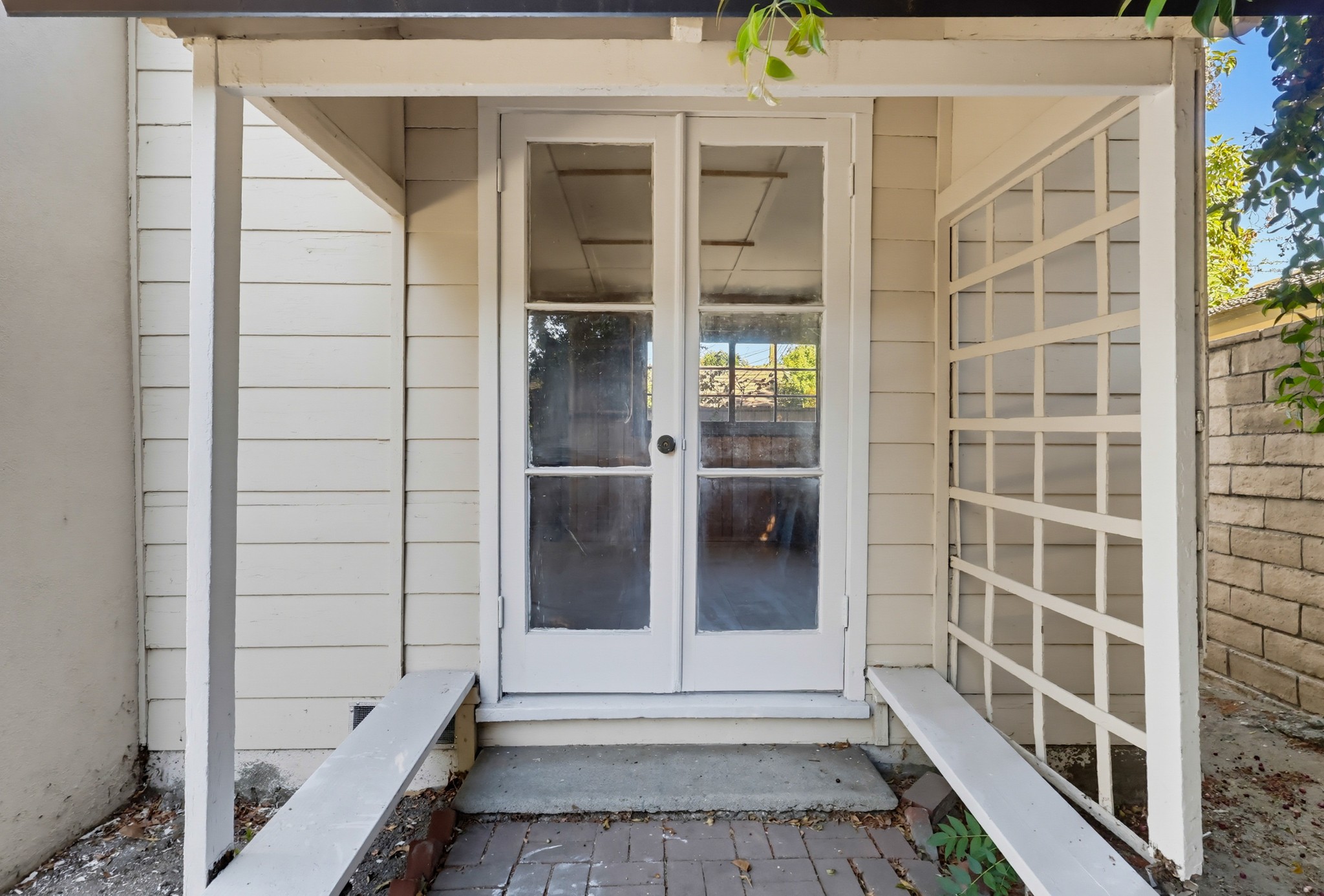 Virtual tour photo 72 of 79 for 846 Victoria Dr