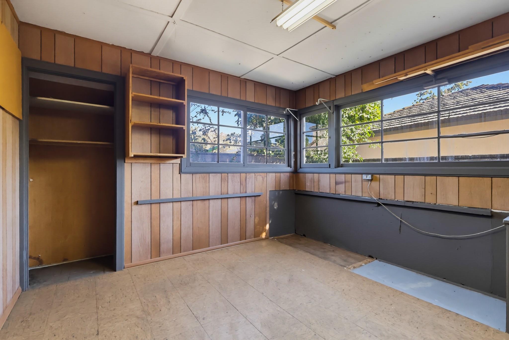 Virtual tour photo 74 of 79 for 846 Victoria Dr