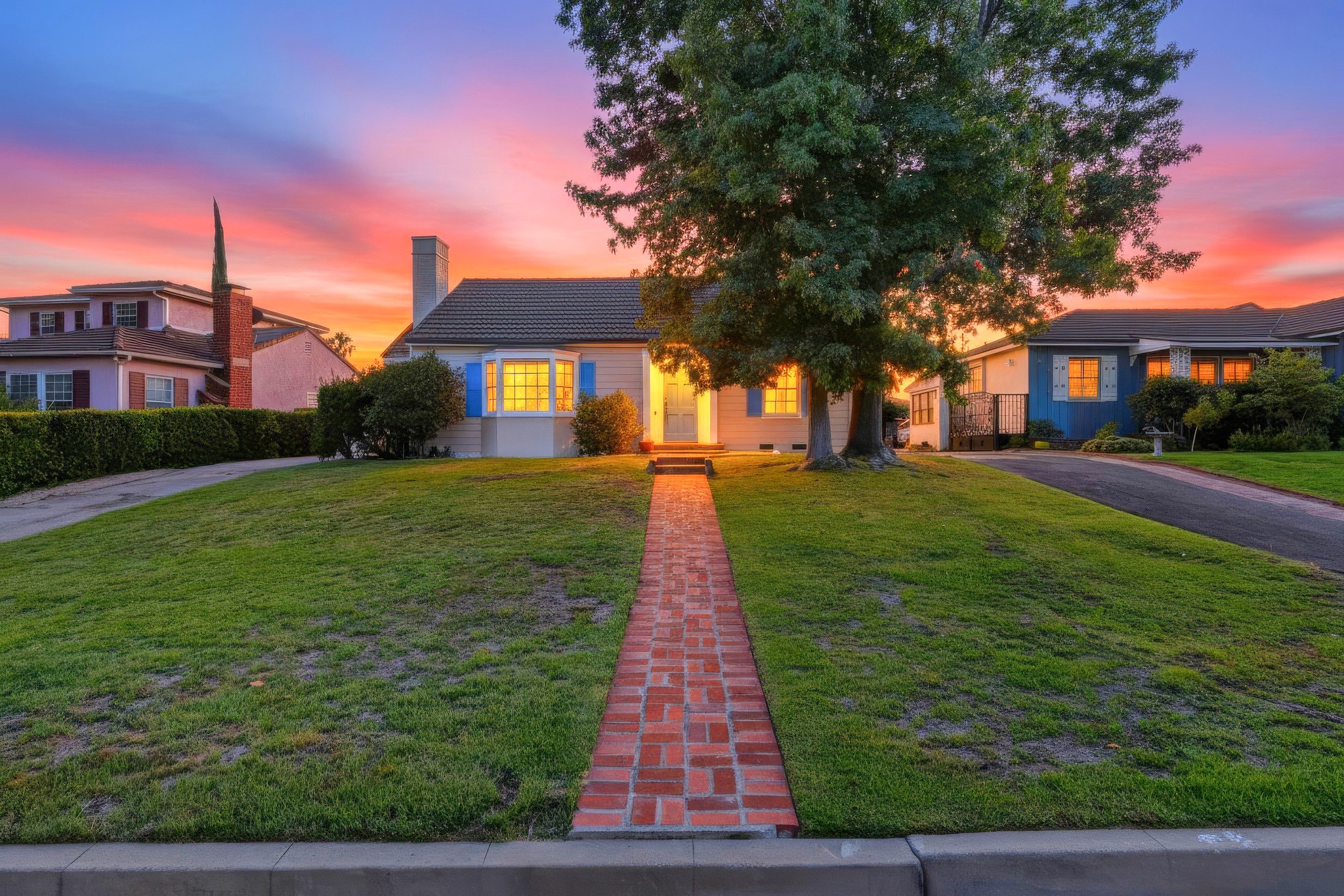 Virtual tour photo 79 of 79 for 846 Victoria Dr
