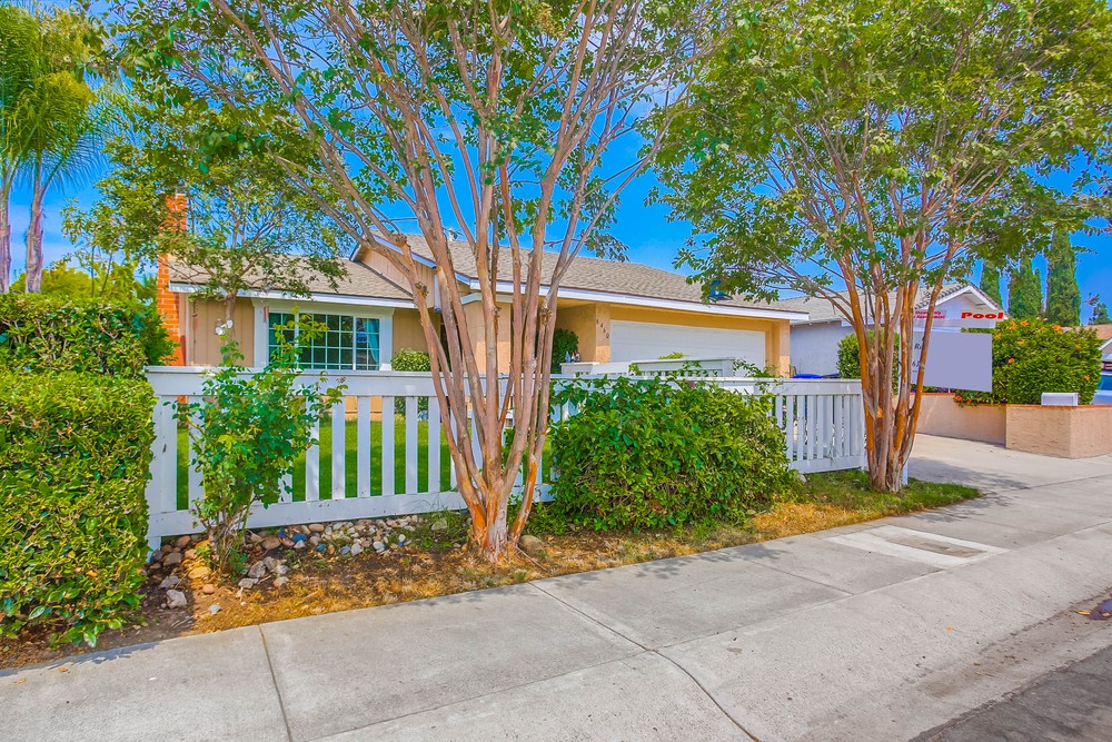 Virtual tour photo 3 of 44 for 8460 Travis Ct