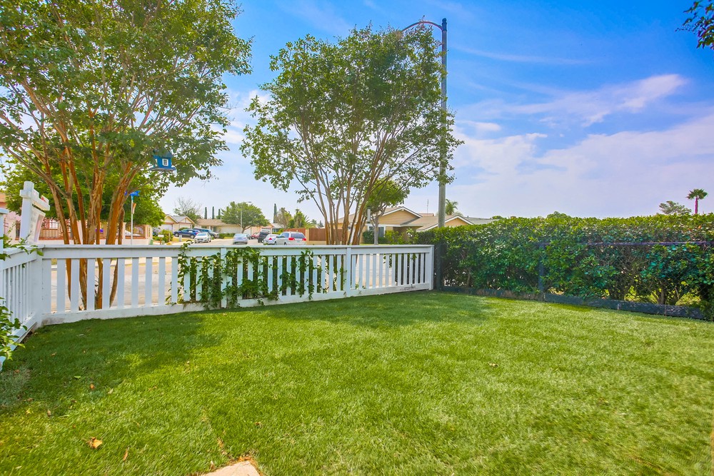 Virtual tour photo 7 of 44 for 8460 Travis Ct